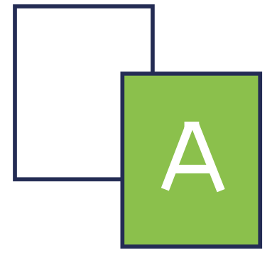 translate